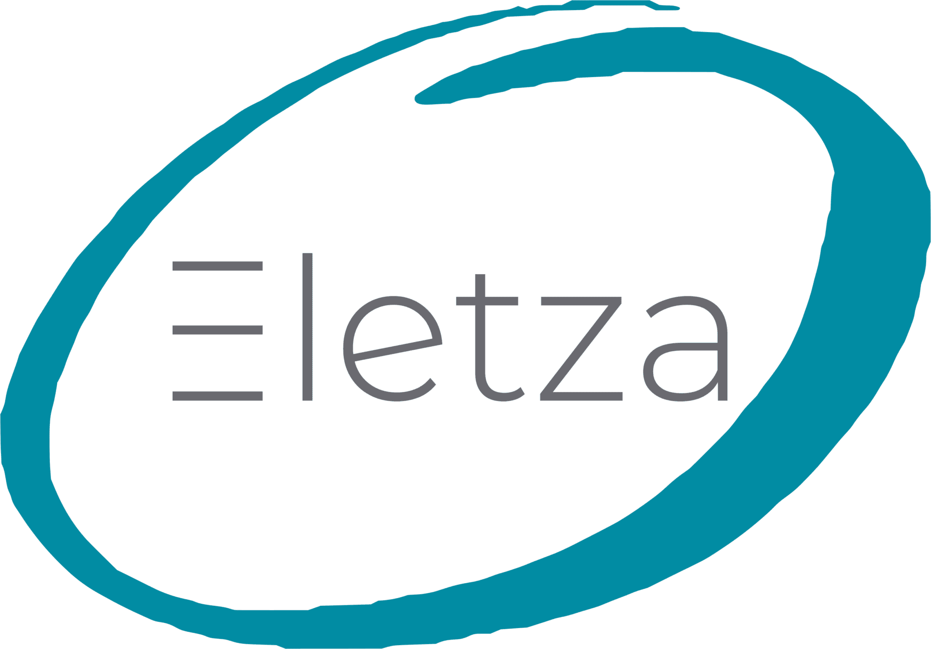 Eletza